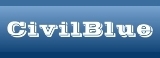 CivilBlue on eBay